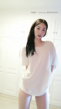 预览图11