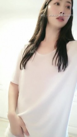 预览图12