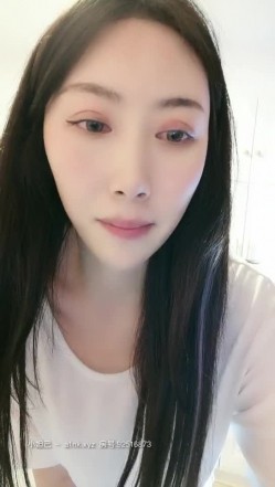 预览图13
