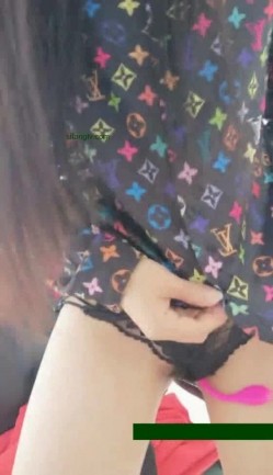 预览图2