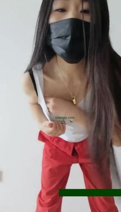 预览图4