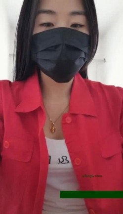 预览图6