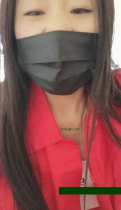 预览图10