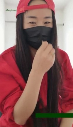 预览图15