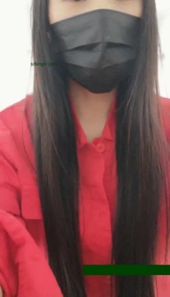 预览图16