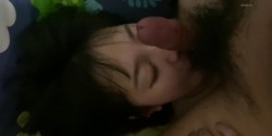 预览图8
