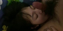 预览图9
