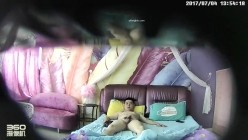 预览图15