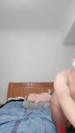 预览图2