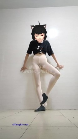 预览图1
