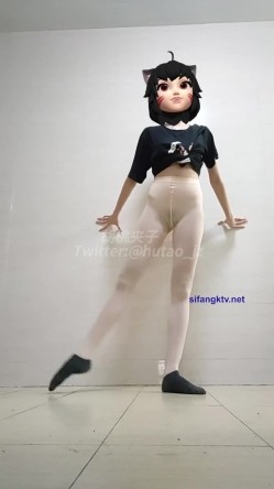 预览图5
