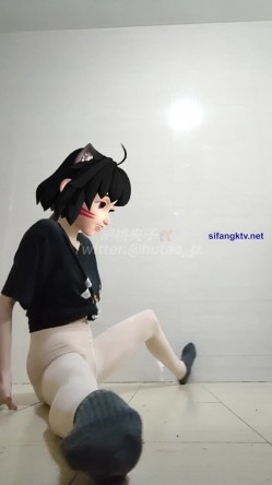 预览图6
