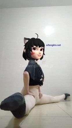 预览图7