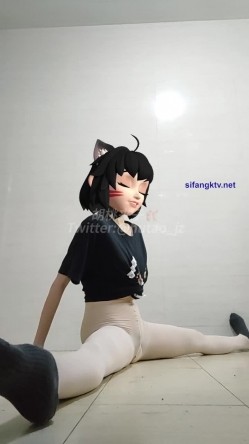 预览图15
