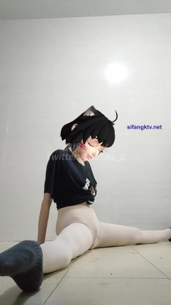 预览图16