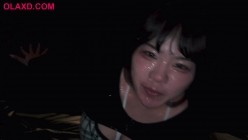 预览图10