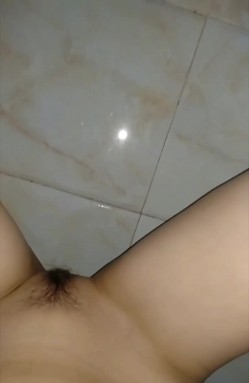 预览图3