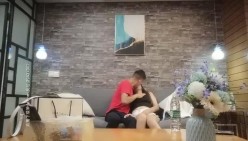 预览图4