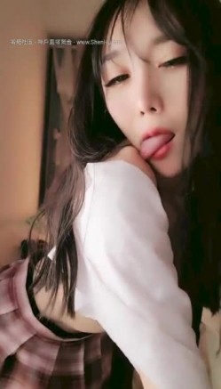 预览图4