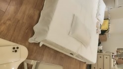 预览图11