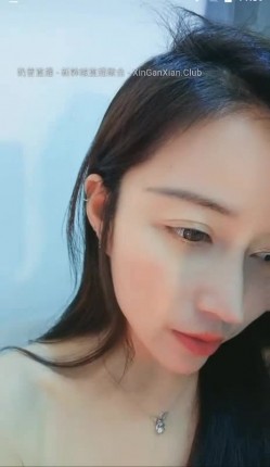 预览图4