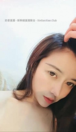 预览图8