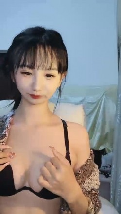 预览图5