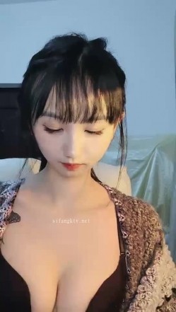 预览图6
