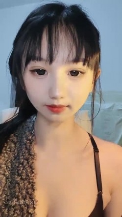 预览图9
