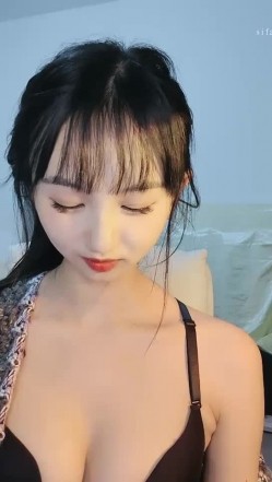 预览图10