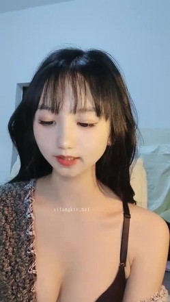 预览图13