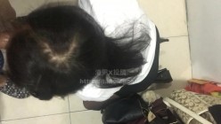 预览图9