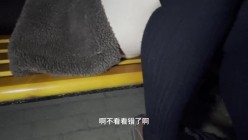 预览图13