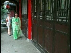 预览图8