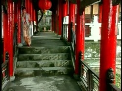 预览图12