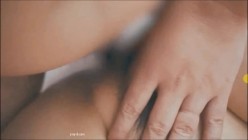 预览图13
