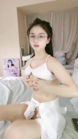 预览图8