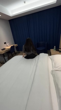 预览图13
