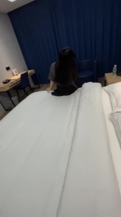 预览图14