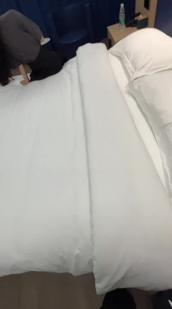 预览图15