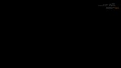 预览图6