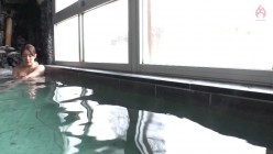 预览图11