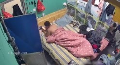 预览图9