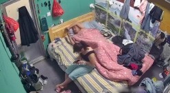 预览图10