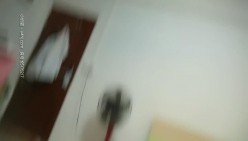 预览图10