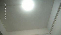 预览图11