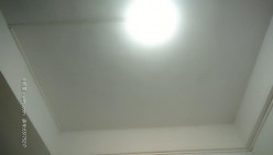 预览图12