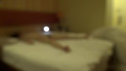 预览图15