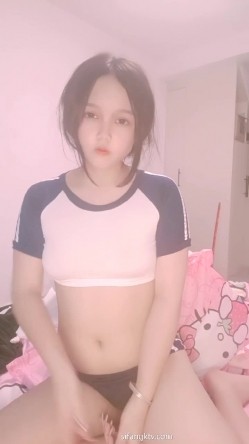 预览图14