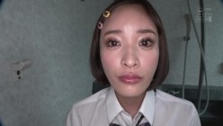 预览图9